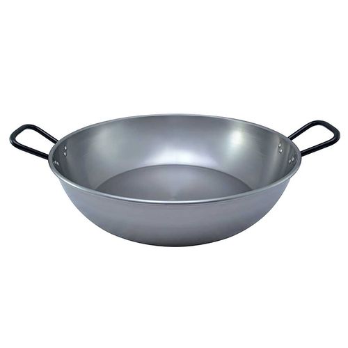 Paella Wok 40 cm