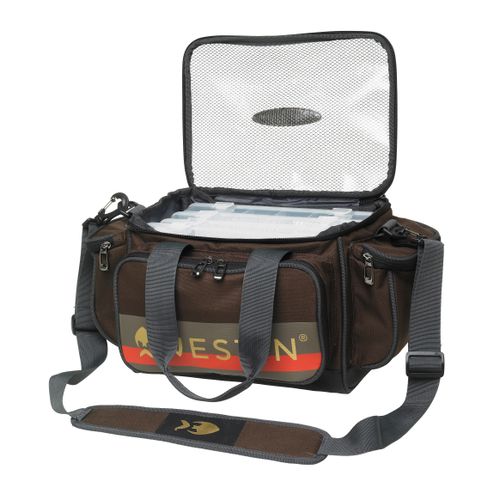 w3 lure loader 4 boxes