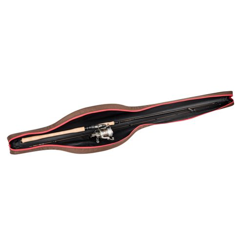 w3 rod case