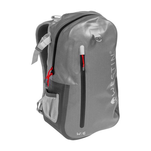w6 wading backpack