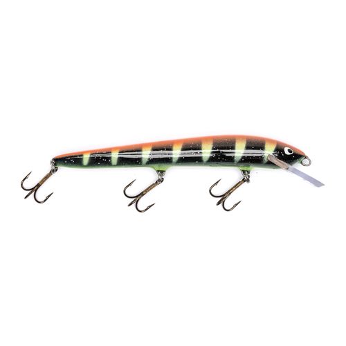Nils Master Invincible 15cm 30g