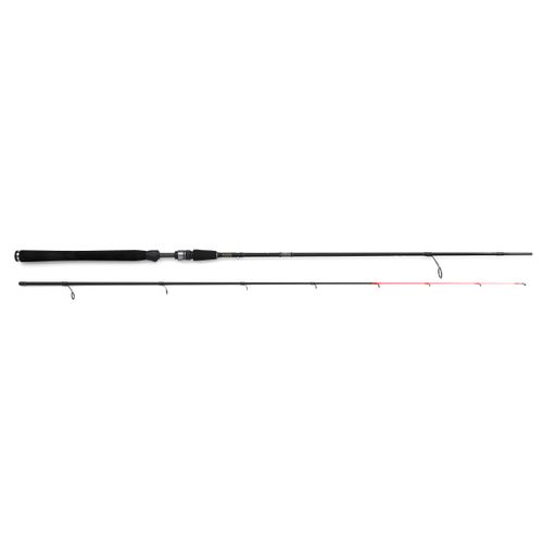 w3 finesse Jig 7,3`L 5-20g