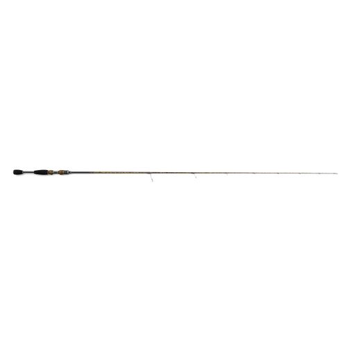 w8 vertical jigging 6´2” M 14-28g 1sec