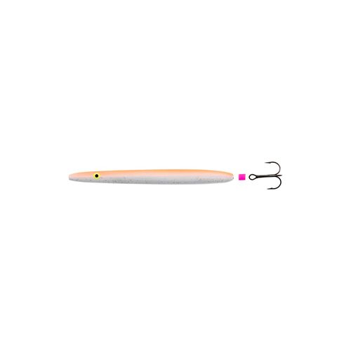 Sommet 10cm 16g