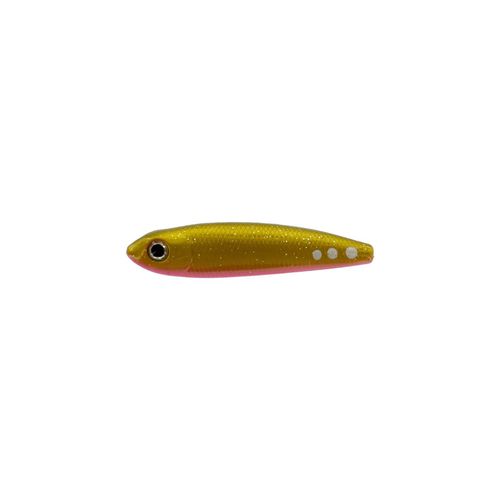 Troutrunner 60mm 10g