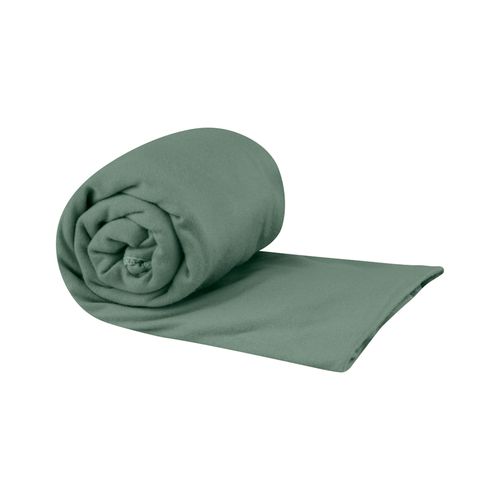 Pocket Towel