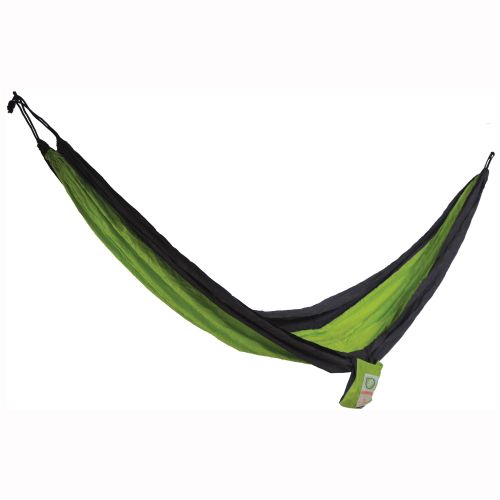 Hammock Singel