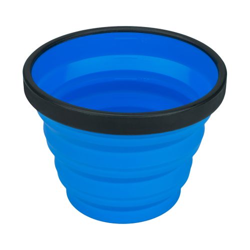 X-Cup