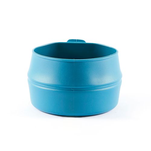 Fold-a-cup Green