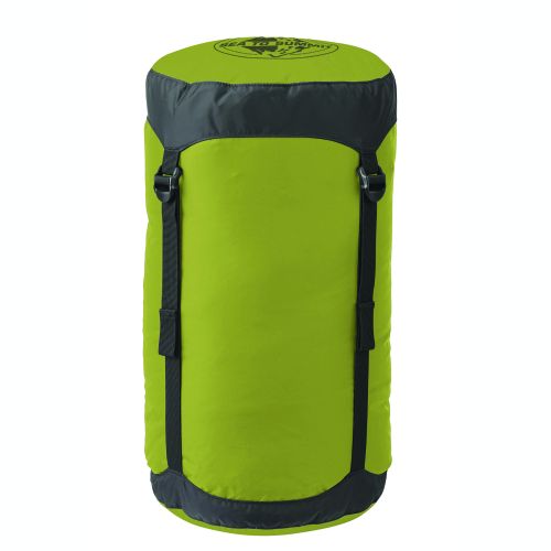 Compression Sack Medium 14L/4,5L