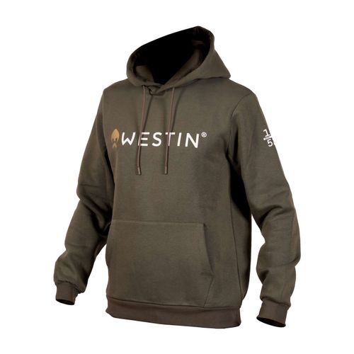 Original Hoodie