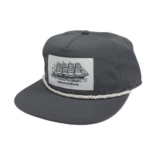 Captains Hat
