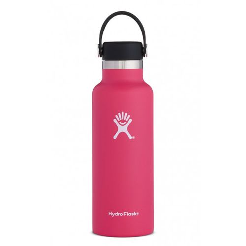 Standard Mouth Flex Bottle 532ml