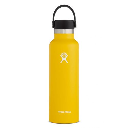 Standard Mouth Flex Bottle 621ml