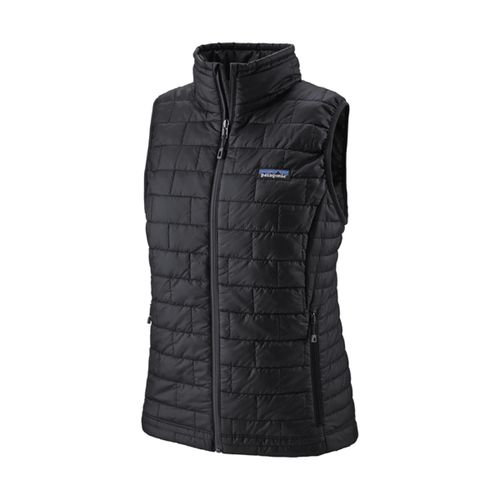 W's Nano Puff Vest