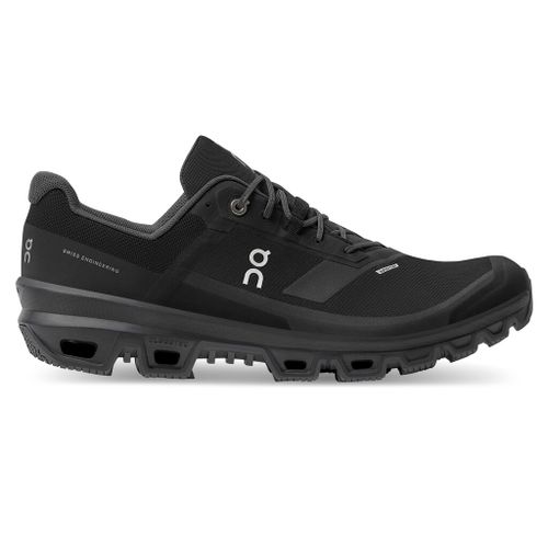 Cloudventure M Waterproof
