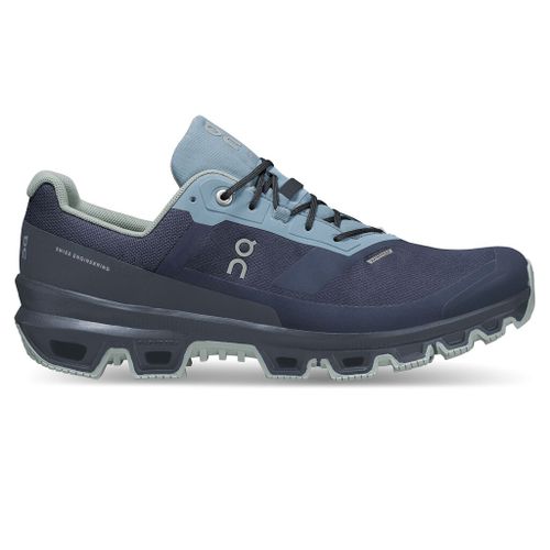 Cloudventure M Waterproof