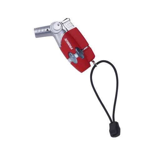 Powerlighter III