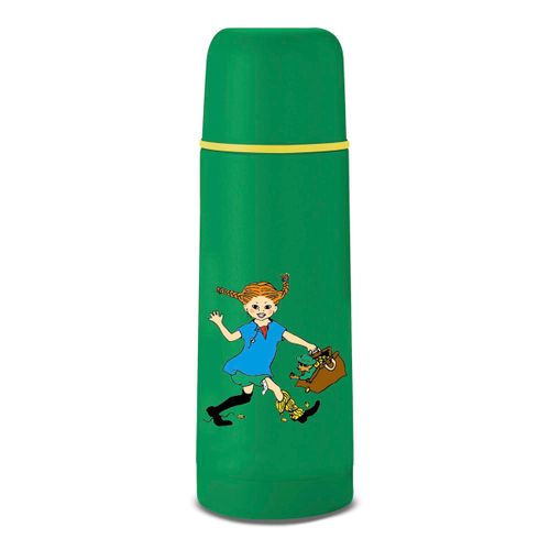 Vacuum Bottle 0,35 Pippi