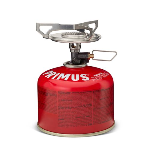 Essential Trail Stove