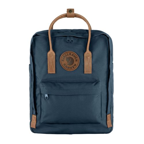 Kånken No. 2 Kånken No. 2