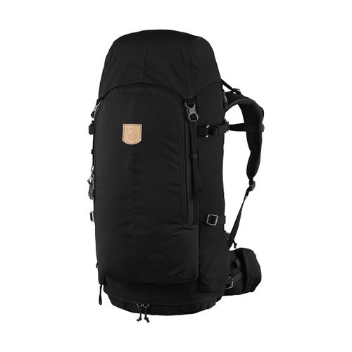 Keb 52 W