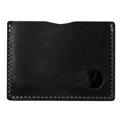 Övik Card Holder