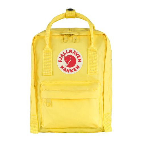 Kånken Mini Kånken Mini