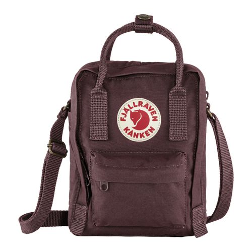 Kånken Sling Kånken Sling