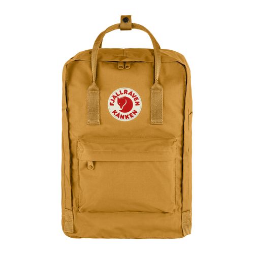 Kånken Laptop 15"
