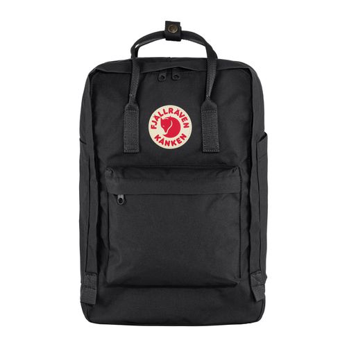 Kånken Laptop 17" Kånken Laptop 17"