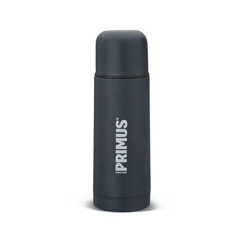 Vacuum bottle 0.35