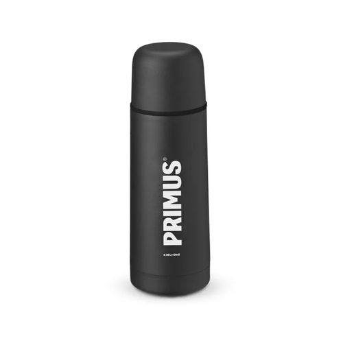 Vacuum bottle 0.35