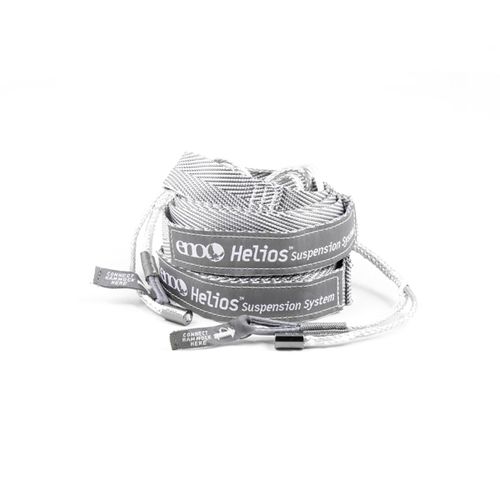 Helios Grey