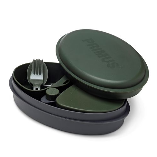 Meal Set