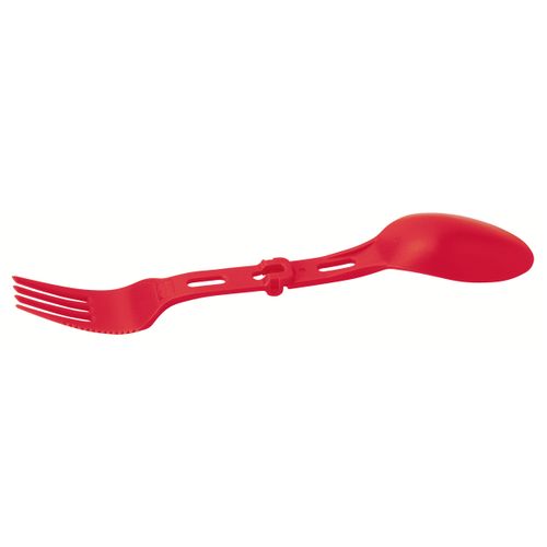 Folding Spork