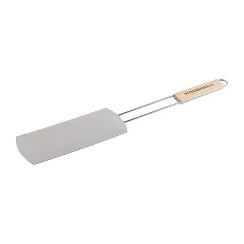 Muurikka Stekspade 42cm