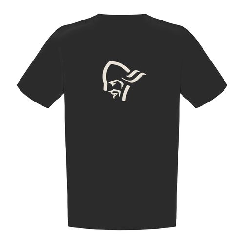 /29 cotton viking T-Shirt M's