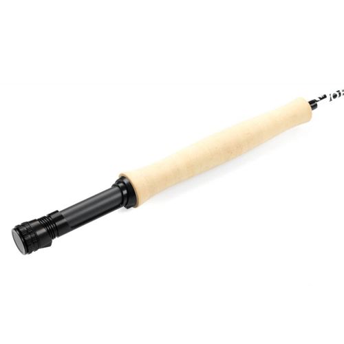 Orvis HELIOS 3F 905-4
