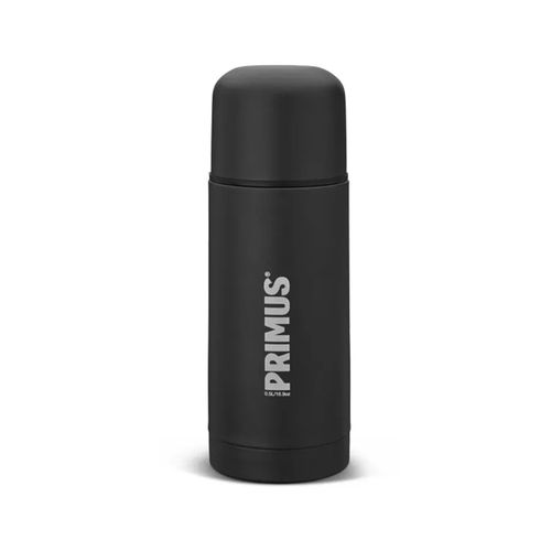 Vacuum Bottle 0.5