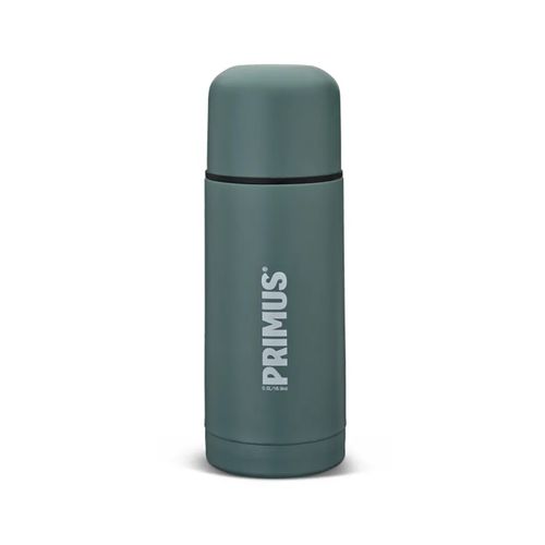 Vacuum Bottle 0.5