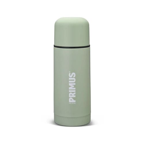 Vacuum Bottle 0.5
