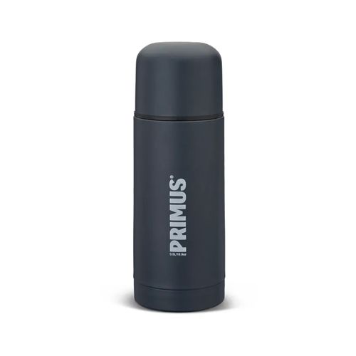 Vacuum Bottle 0.5