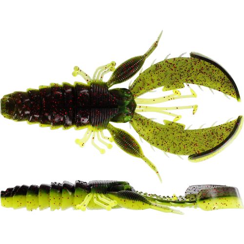 CreCraw Creaturebait 8,5cm 7g 5pcs