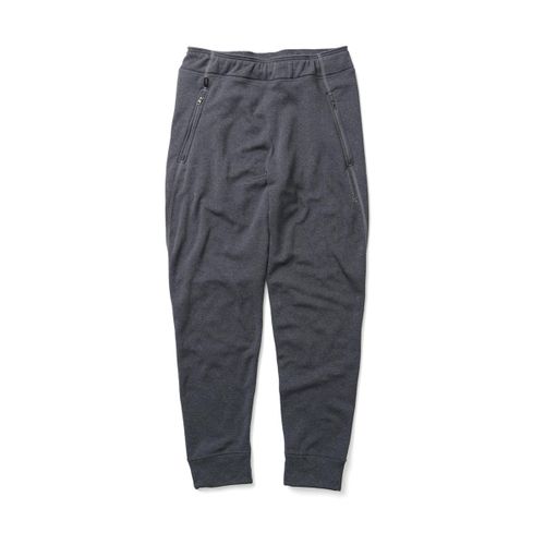 M's Lodge Pants