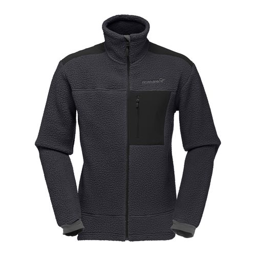 Trollveggen Thermal Pro Jacket M
