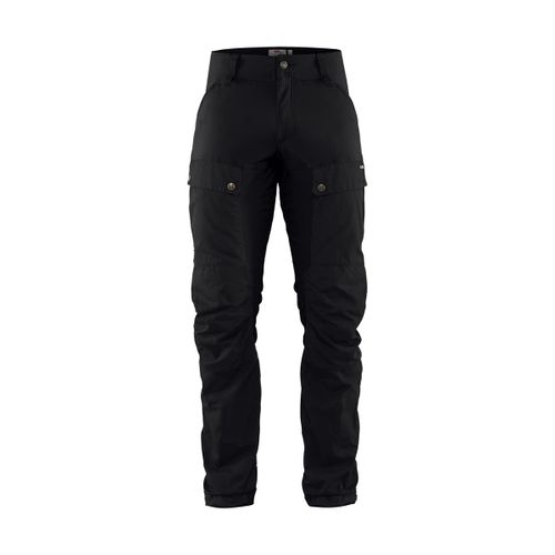 Keb Trousers M Long