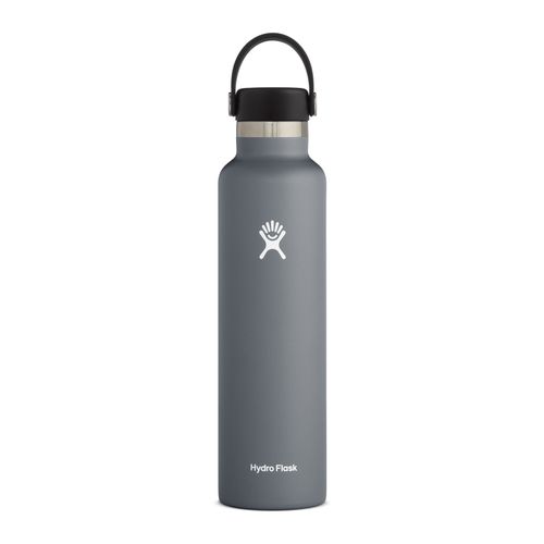 Standard Mouth Flex Bottle 709ml