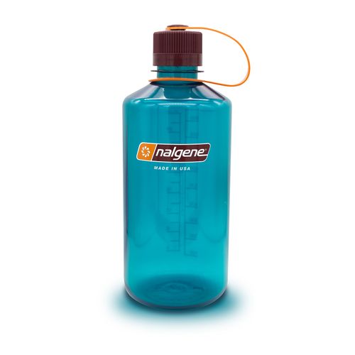 Flaska 1,0 L Narrow Mouth