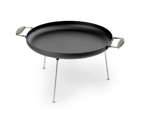 Hällmark Traktörhäll